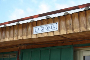 LA GLORIA